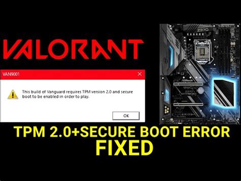 I reseated the video cards and the RAM. . Asrock z370 error code 4c